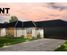 511 Springston Rolleston Road, Rolleston, Selwyn, Canterbury