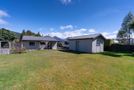 39 Home Street, Manapouri, Southland, Southland