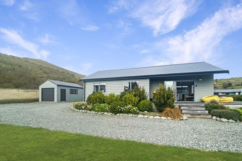 Property value 19 Pinot Noir Court, Omarama realestate.co.nz