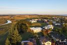 14 Island View Heights, Coastlands, Whakatane, Bay of Plenty