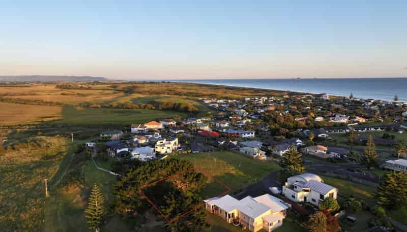 18 Island View Heights, Coastlands