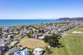 18 Island View Heights, Coastlands
