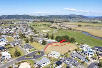18 Island View Heights, Coastlands