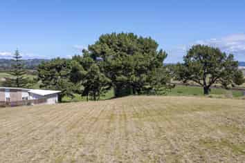 18 Island View Heights, Coastlands