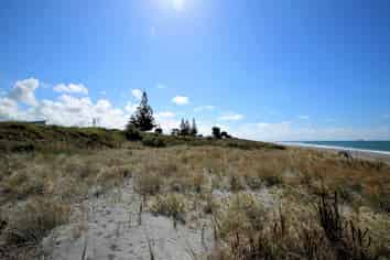 18 Island View Heights, Coastlands