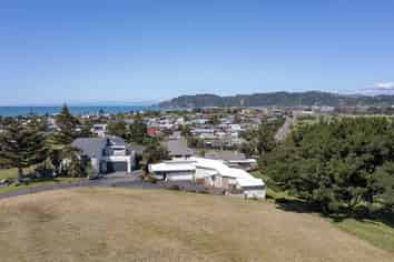 18 Island View Heights, Coastlands
