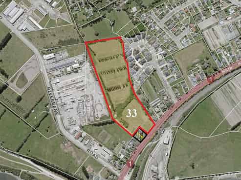 33 Main Highway, Otaki