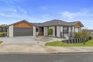 26 Drower Glen, Flagstaff, Hamilton City, Waikato