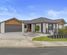 26 Drower Glen, Flagstaff, Hamilton City, Waikato