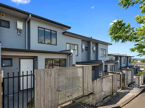 110B Hillcrest Road, Hillcrest