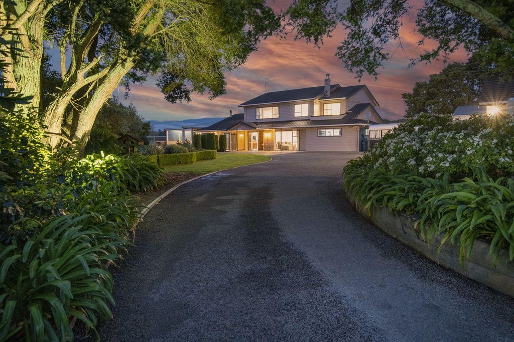 property-value-51-old-hautere-road-otaki-realestate-co-nz