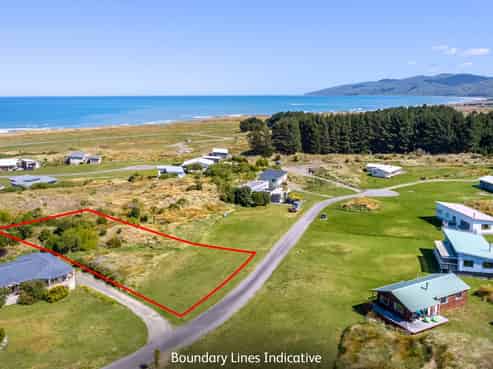 7 Nunu Drive, Te Wharau