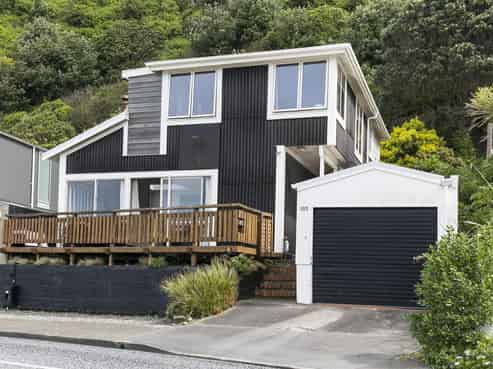 103 Breaker Bay Road, Breaker Bay