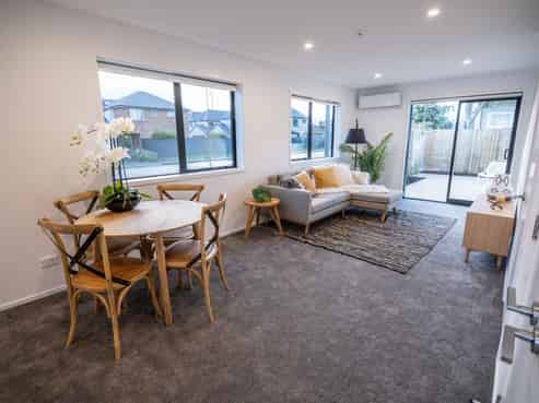 F/169-171 St Asaph Street, Christchurch Central