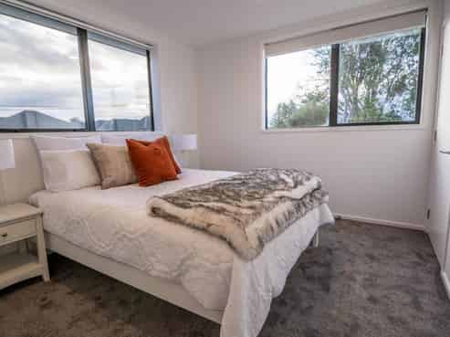 F/169-171 St Asaph Street, Christchurch Central