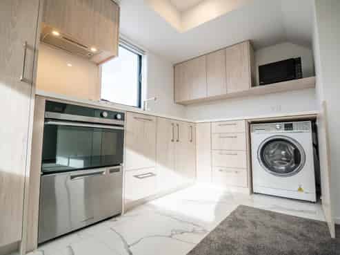 F/169-171 St Asaph Street, Christchurch Central