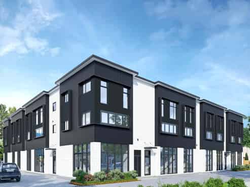 F/169-171 St Asaph Street, Christchurch Central
