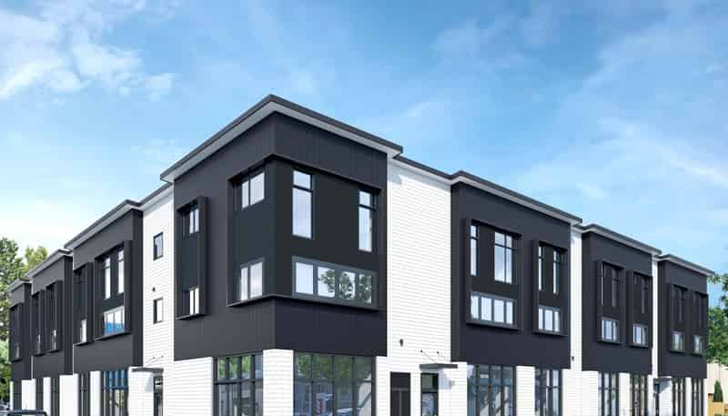 F/169-171 St Asaph Street, Christchurch Central