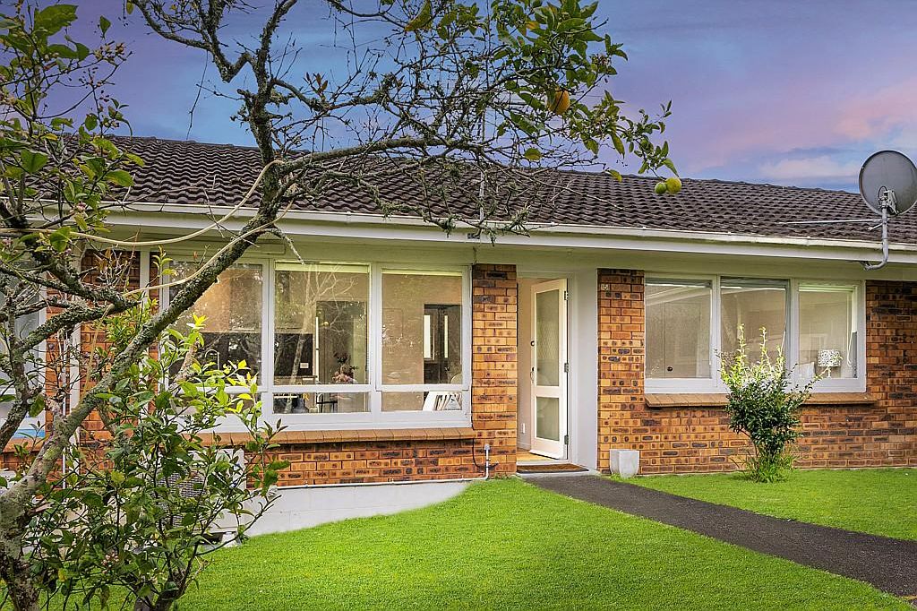 Property value 5/166 Grey Street, Onehunga realestate.co.nz