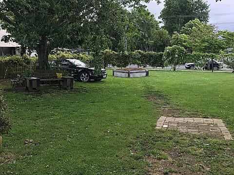 4 Arapuni Road, Arapuni