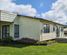 46 Puia Street, Ngawha Springs, Far North, Northland