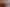 Pacific Islands - Address withheld