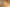 Pacific Islands - Address withheld