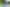 Pacific Islands - Address withheld