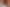 Pacific Islands - Address withheld