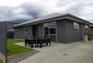 36 Donegal Street, Cromwell, Central Otago, Central Otago / Lakes District