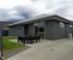 36 Donegal Street, Cromwell, Central Otago, Central Otago / Lakes District