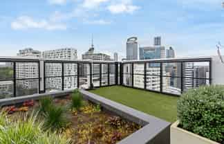 605/70 Anzac Avenue, Auckland Central