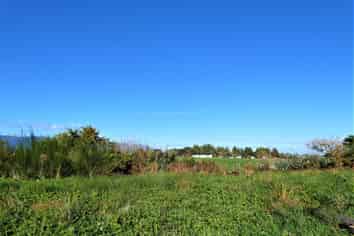 40A Orowaiti Road, Westport