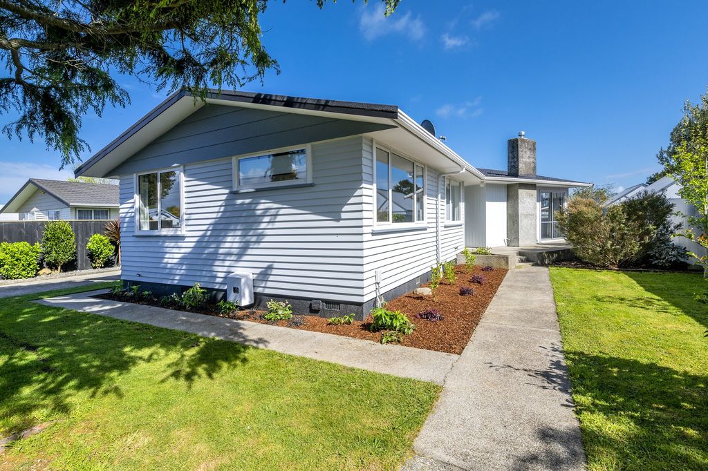 Property value 183 Tiro Tiro Road, Levin realestate.co.nz