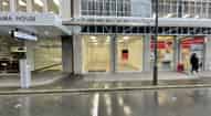 Open gallery