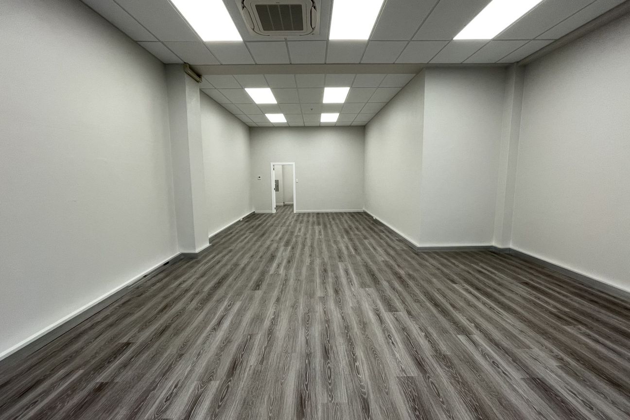 Ideal CBD Retail Opportunity - 84.5m² – pohled 5