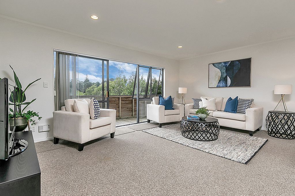 Property value 2/41 Waipa Street, Birkenhead realestate.co.nz