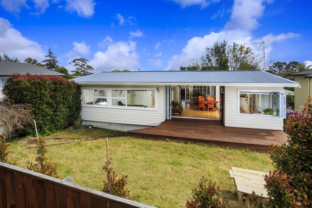 Property value 20 Deep Creek Road, Torbay realestate.co.nz
