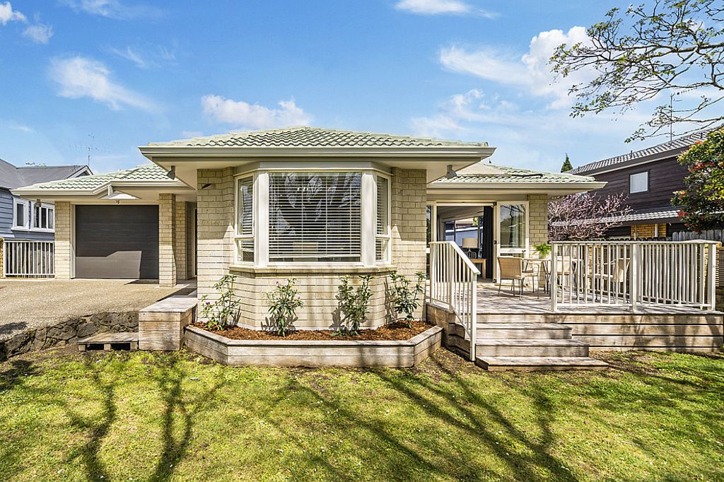 Property value 22A Bracken Avenue, Epsom realestate.co.nz