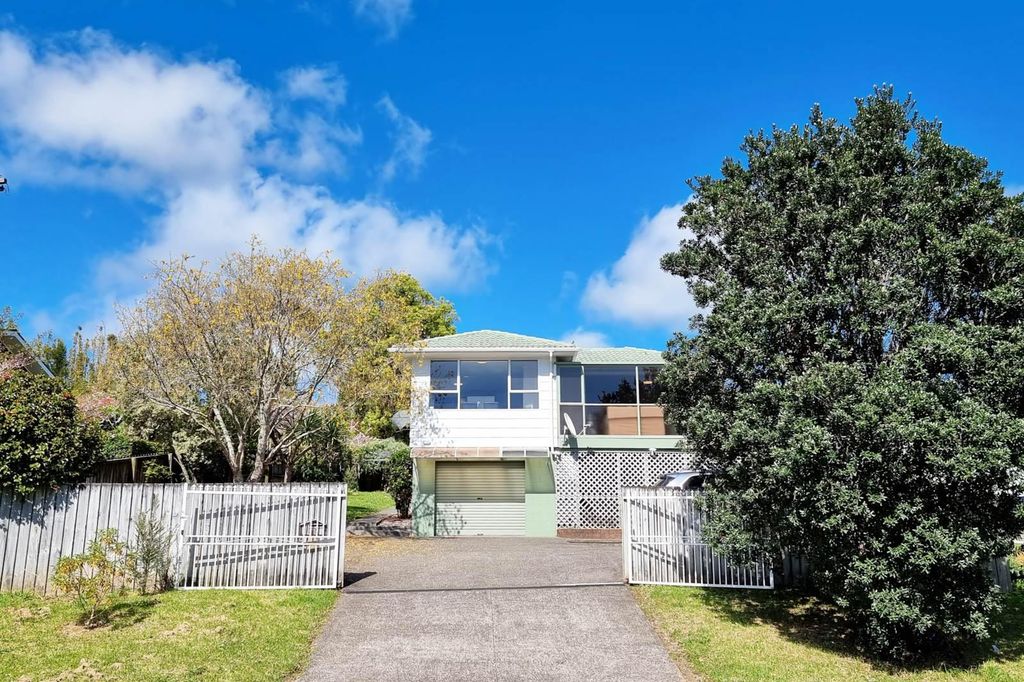 Property value 36 Pulham Road, Warkworth realestate.co.nz