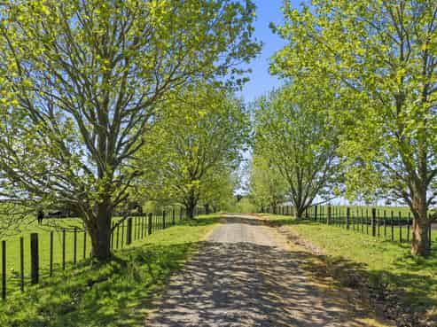 465 Otaha Road, Kerikeri