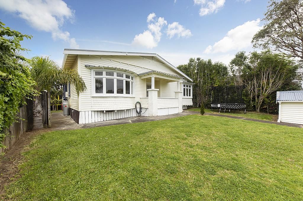 Property value - 149 Mount Smart Road, Onehunga - realestate.co.nz