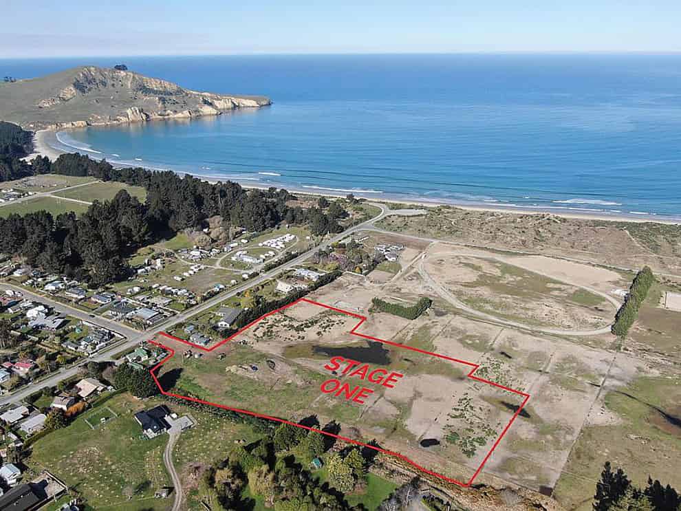 Waikouaiti Homes and Real Estate for Sale realestate.co.nz