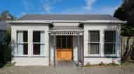 Open gallery
