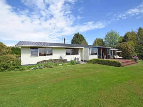 176 Blakie Road, Ryal Bush