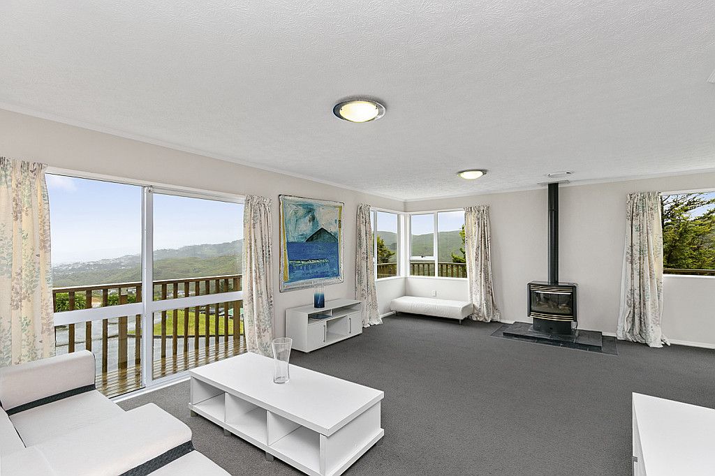Property value 28 Kaitangata Crescent, Kelson realestate.co.nz