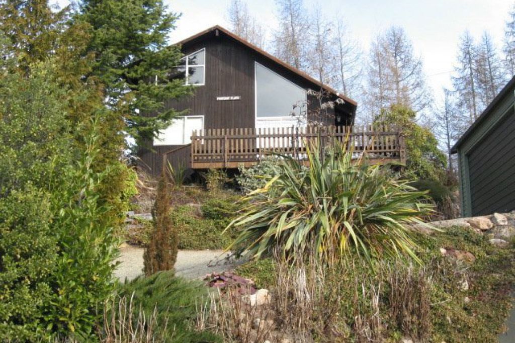 Property value 27 Strode Avenue, Naseby realestate.co.nz