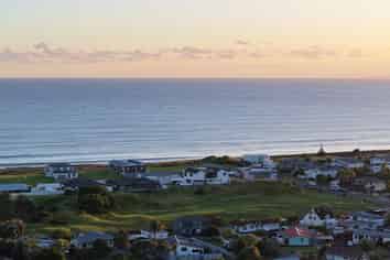 55 Pacific Parade, Coastlands