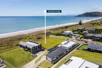 55 Pacific Parade, Coastlands