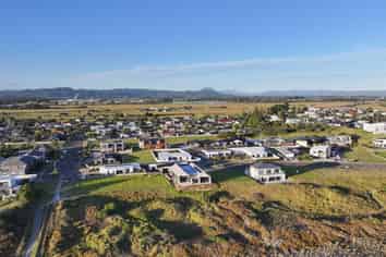 55 Pacific Parade, Coastlands